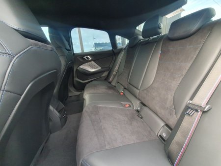 2026 BMW 2-Series - photo 22