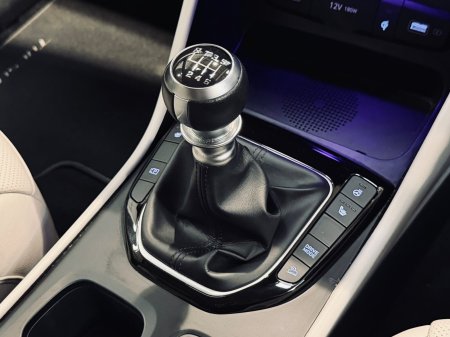 2022 Hyundai Tucson - photo 18