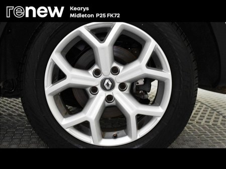 2021 Renault Kadjar - photo 9
