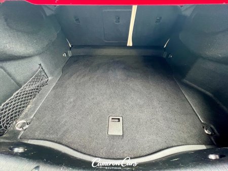 2016 Mercedes-Benz CLA - photo 31