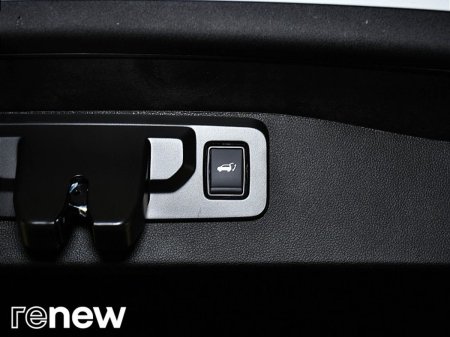 2024 Renault Austral - photo 25