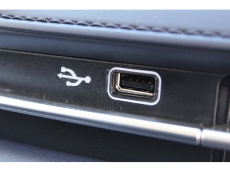 2026 Maxus DELIVER 9 - photo 21