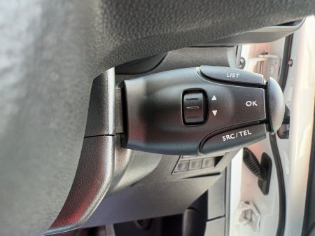 2021 Citroen Berlingo - photo 14