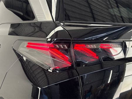 2025 Peugeot 5008 - photo 10