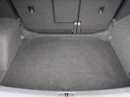 2023 Volkswagen Tiguan - photo 10