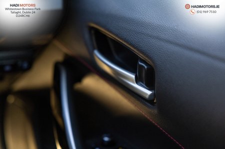 2018 Toyota Corolla - photo 24