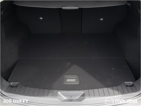2026 Mazda CX-5 - photo 39
