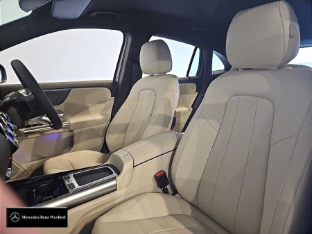 2026 Mercedes-Benz GLA - photo 15