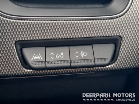 2022 Renault Arkana - photo 18