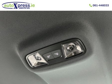 2022 Audi A3 - photo 21