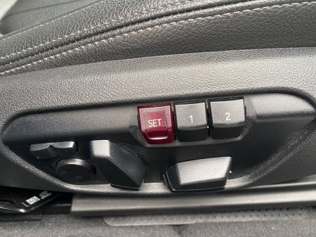 2023 BMW 1-Series - photo 23