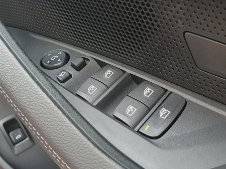 2026 BMW i4 - photo 23