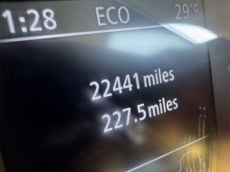 2021 Nissan NV400 - photo 12