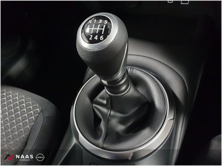 2027 Nissan Juke - photo 17