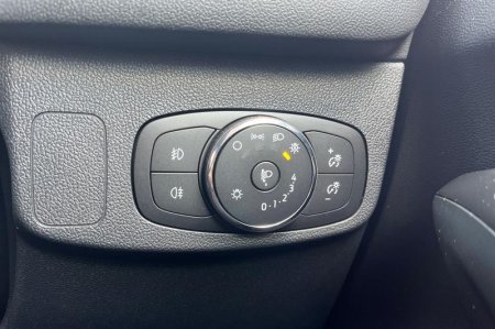 2023 Ford Focus - photo 26
