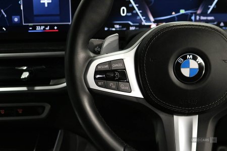 2026 BMW X5 - photo 32