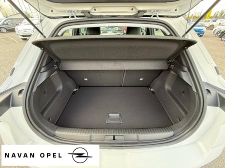 2026 Opel Mokka - photo 7