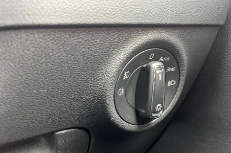 2023 Skoda Karoq - photo 29