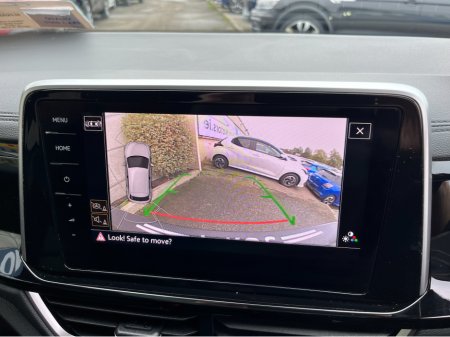 2024 Volkswagen T-Roc - photo 23