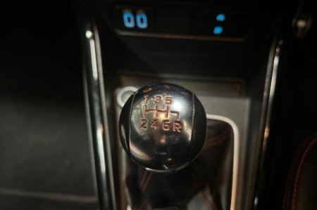2019 Ford EcoSport - photo 37
