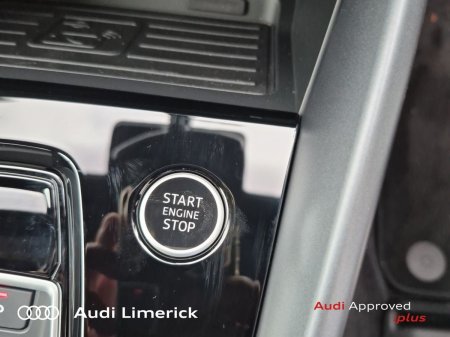 2026 Audi A3 - photo 19