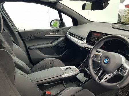 2022 BMW 2-Series - photo 12