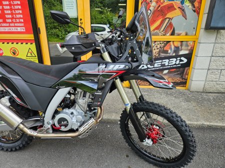 2026 AJP Other - photo 15