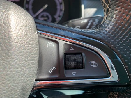 2017 Skoda Kodiaq - photo 23