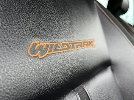2023 Ford Ranger - photo 14