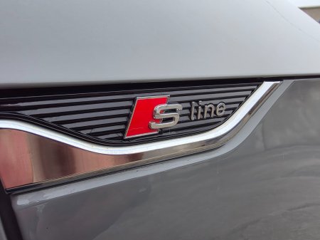 2022 Audi A5 - photo 12