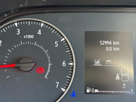 2023 Dacia Jogger - photo 9