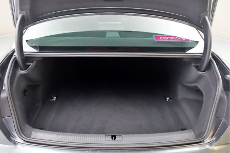2024 Audi A4 - photo 28