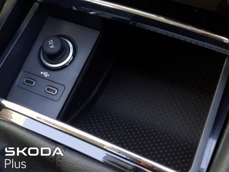 2026 Skoda Karoq - photo 26