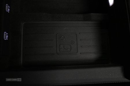 2021 Audi RS6 - photo 52