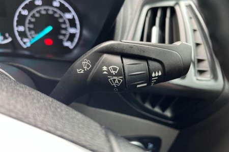2022 Ford Transit Connect - photo 28
