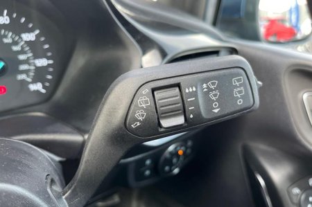 2023 Ford Fiesta - photo 15