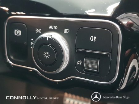 2026 Mercedes-Benz A-Class - photo 20