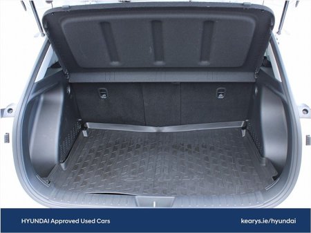 2026 Hyundai KONA - photo 9