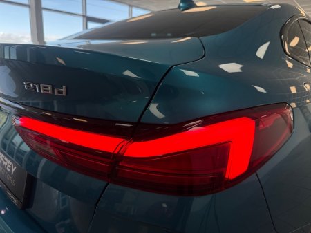 2021 BMW 2-Series - photo 19