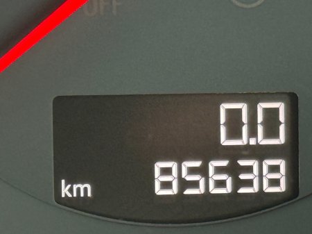 2013 Audi A3 - photo 21