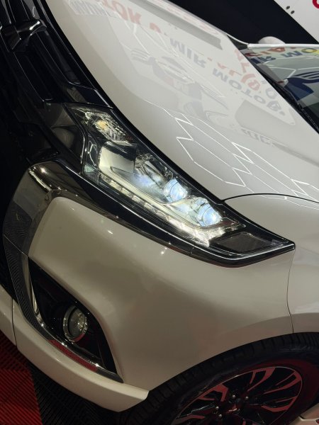 2016 Mitsubishi Outlander - photo 9