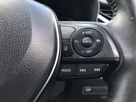 2023 Toyota RAV4 - photo 13