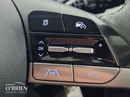2023 Hyundai Tucson - photo 17