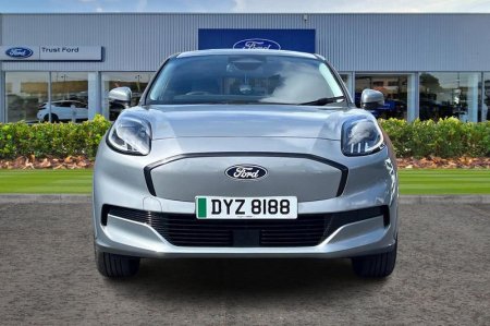 2026 Ford Other - photo 6
