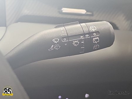 2027 MG S5 - photo 23