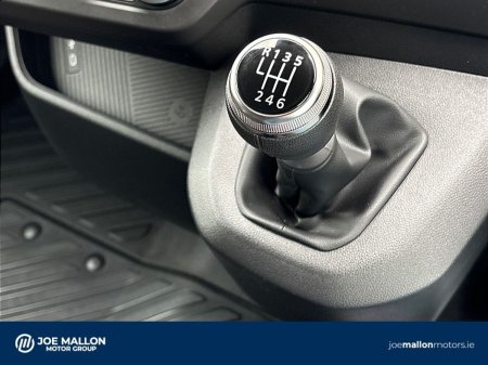 2026 Renault Master - photo 13