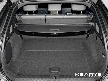 2026 XPeng G6 - photo 24