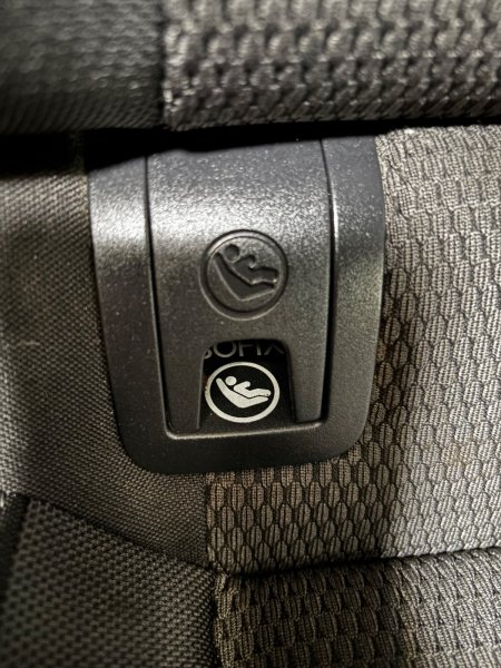 2016 Volkswagen Golf - photo 22