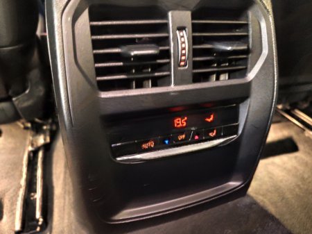2020 BMW 3-Series - photo 24