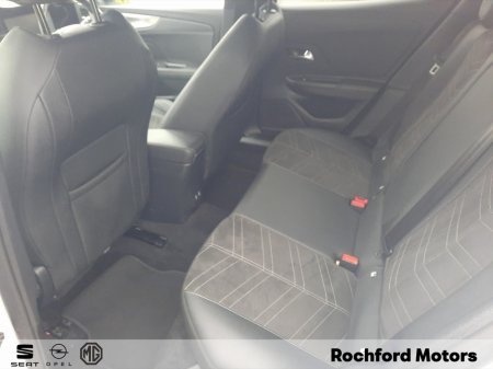 2023 Opel Mokka - photo 9